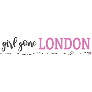 Homegirllondon.com